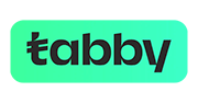 Tabby Installment